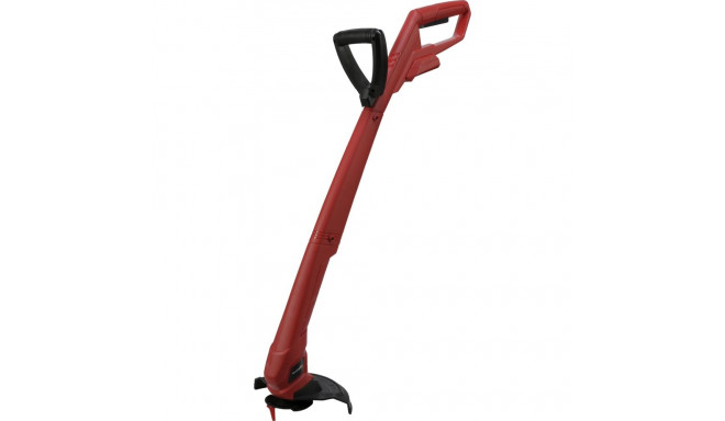 Einhell GC-CT 18/24 Li P-Solo Juhtmevaba Murutrimmer