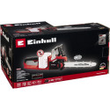Einhell GE-LC 36/35 Li-Solo Cordless Chainsaw