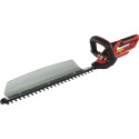 Einhell GE-CH 1855/1 Li solo Juhtmeta Hekilõikur