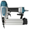 Makita AF506 pneumaatiline naelapüss