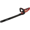 Einhell GE-CH 1855/1 Li solo Juhtmeta Hekilõikur