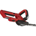 Einhell GE-CH 1855/1 Li solo Juhtmeta Hekilõikur