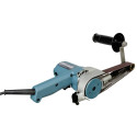 Makita 9031 Belt Sander