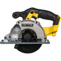 DeWalt DCS373NT-XJ cordless Hand circular saw