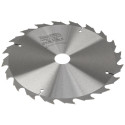 Makita N5900B Hand-Held Circular Saw