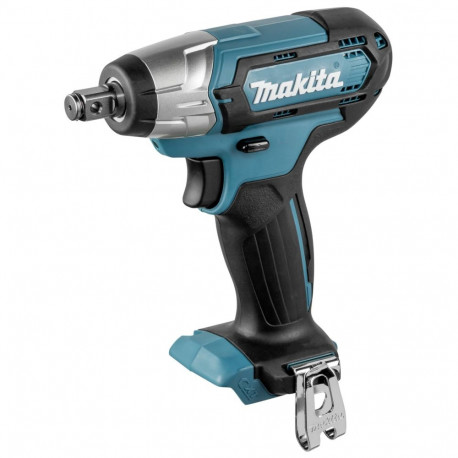Makita TW141DZ juhtmevaba lööktrell