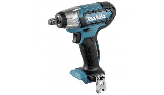 Makita TW141DZ Juhtmevaba Löökmutrikeeraja