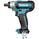 Makita TW141DZ Juhtmevaba Löökmutrikeeraja