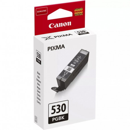 Canon PGI-530 PGBK must