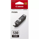 Canon PGI-530 PGBK must