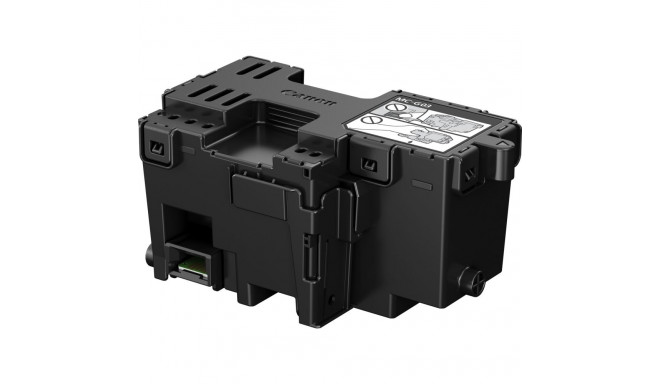 Canon MC-G 03 Maintenance Cartridge