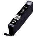 Canon CLI-551 BK must tindikassett