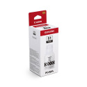 Canon GI-51 PGBK must tint
