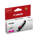 Canon CLI-571 M Magenta Tindikassett