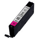 Canon CLI-571 M Magenta Tindikassett