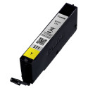 Canon CLI-571 Y kollane tindikassett