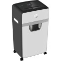 HP OneShred 24CC Paberipurustaja