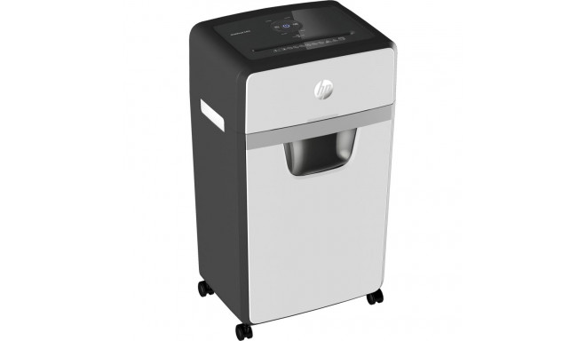 HP OneShred 24CC