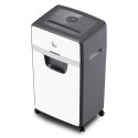 HP OneShred 24CC Paberipurustaja