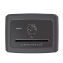 HP OneShred 24CC