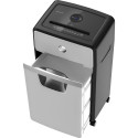 HP OneShred 24CC Paberipurustaja
