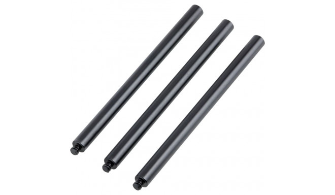Novoflex Extension Set 15cm