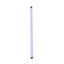 Nanlite PavoTube II 30X 4Kit värviefektide valgus