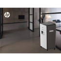 HP OneShred 24CC Paberipurustaja