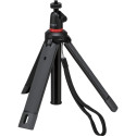 Joby TelePod 325 Statiiv