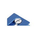 Novoflex QPL Slim 39 Camera Plate