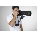 Novoflex PISTOCK-C