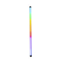 Nanlite PavoTube II 30X 4Kit värviefektide valgus