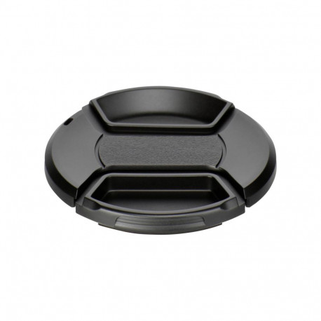 Kaiser lens cap Snap-On 46mm