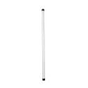 Nanlite PavoTube II 30X 4Kit värviefektide valgus