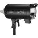 Godox DP1000 III stuudiovälk