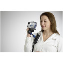Novoflex PISTOCK-C