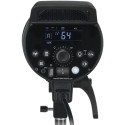 Godox DP1000 III stuudiovälk