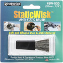 Kinetronics Antistaatiline Hari SW-020