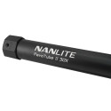 Nanlite PavoTube II 30X 4Kit värviefektide valgus