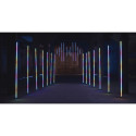 Nanlite PavoTube II 30X 4Kit värviefektide valgus