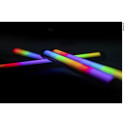 Nanlite PavoTube II 30X 4Kit Color Effect Light