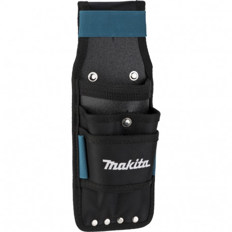 Makita E-15344 peitli ja tööriistade hoidik