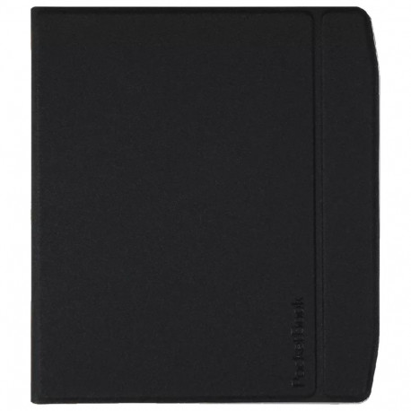 PocketBook Flip - must kate Era jaoks