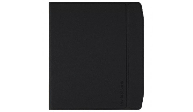 PocketBook Flip - must kate Era jaoks