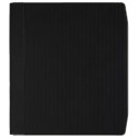 PocketBook Flip - Must kaanekee Era jaoks