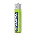 10x2 Varta Laetav Aku NiMH 800 mAh Micro