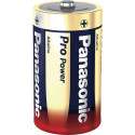 12x2 Panasonic Pro Power Mono D LR 20               PU inner box