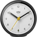 Braun BC 12 BW   Black