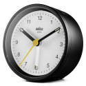 Braun BC 12 BW   Black