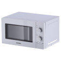 Severin MW 7770 Microwave